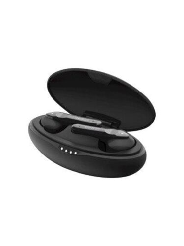 Belkin SoundForm Move Plus – 0745883822034