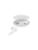 Belkin SoundForm Nano for Kids – 0745883841554
