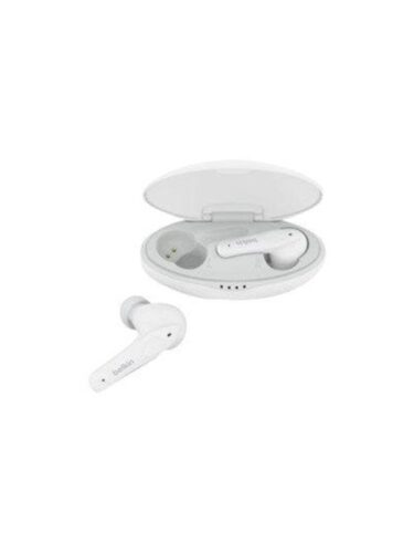 Belkin SoundForm Nano for Kids – 0745883841554