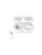 Belkin SoundForm Play – 0745883834761