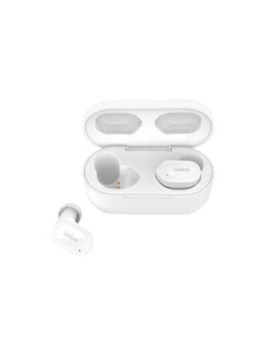Belkin SoundForm Play – 0745883834761