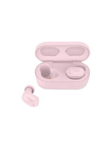 Belkin SoundForm Play – 0745883834754
