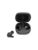 Belkin SoundForm Rise – 0745883824908