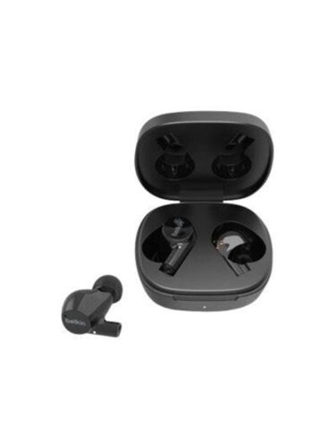 Belkin SoundForm Rise – 0745883824908