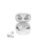Belkin SoundForm Rise – 0745883824922
