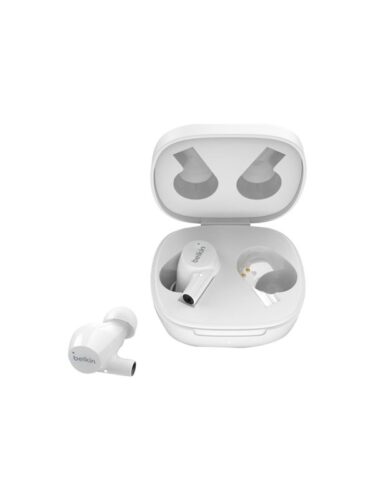 Belkin SoundForm Rise – 0745883824922
