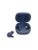 Belkin SoundForm Rise Blue – 0745883824915