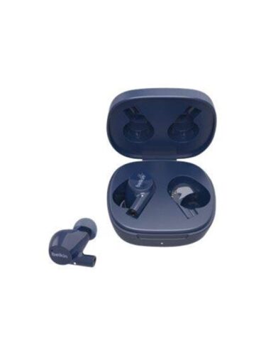 Belkin SoundForm Rise Blue – 0745883824915