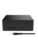 Belkin dokkingstasjon – 0745883813667