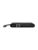 Belkin dokkingstasjon – 0745883799121