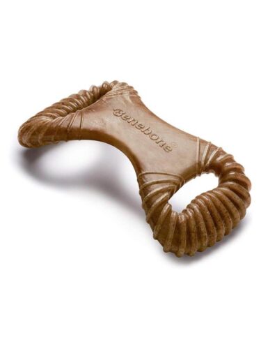 Benebone hund – 0854111004132