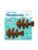 Benebone hund – 0810054210344