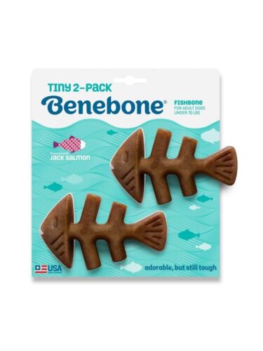 Benebone hund – 0810054210344