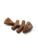 Benebone hund – 0810054210320