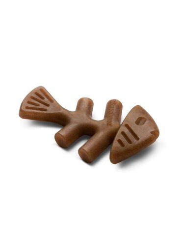 Benebone hund – 0810054210320