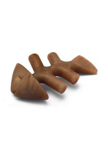 Benebone hund – 0810054210085