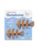Benebone hund – 0810054210337