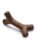 Benebone hund – 0854111004408