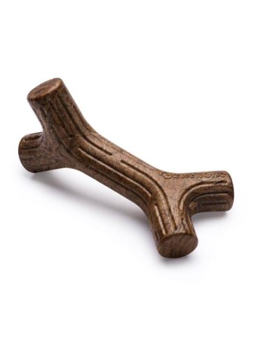Benebone hund – 0854111004408