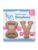 Benebone hund – 0854111004491