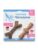Benebone hund – 0854111004705