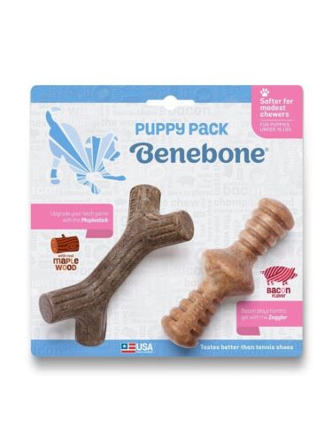 Benebone hund – 0854111004705