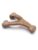 Benebone hund – 0854111004729