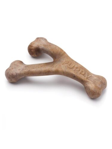 Benebone hund – 0854111004729