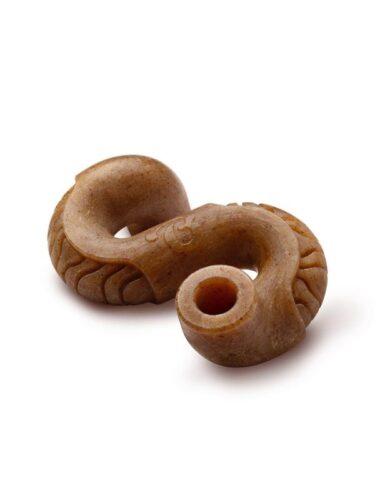 Benebone hund – 0810054210405