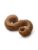 Benebone hund – 0810054210399
