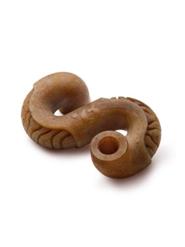 Benebone hund – 0810054210399
