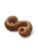 Benebone hund – 0810054210382