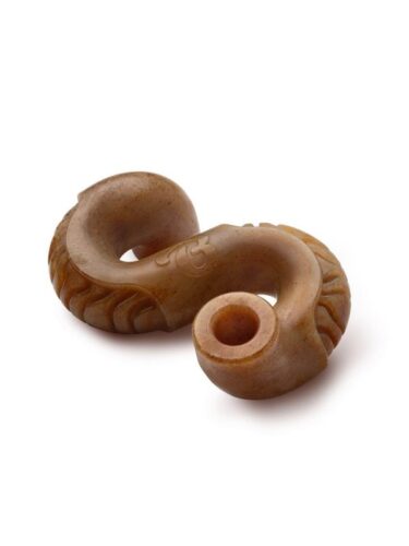 Benebone hund – 0810054210382