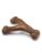 Benebone hund – 0854111004033