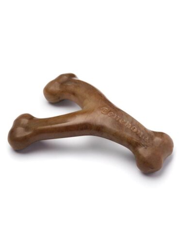 Benebone hund – 0854111004620