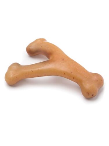 Benebone hund – 0854111004972