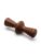 Benebone hund – 0854111004545