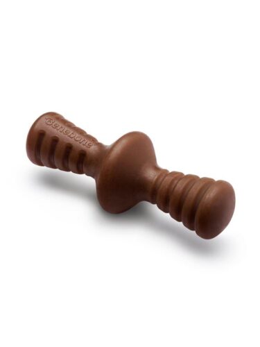 Benebone hund – 0854111004545
