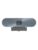 BenQ DV01K – conference camera – 4718755093418