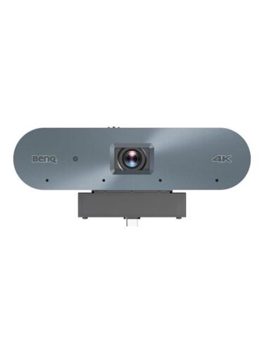 BenQ DV01K – conference camera – 4718755093418