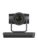 BenQ DVY23 – conference camera – 4718755084478