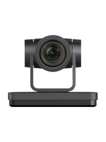 BenQ DVY23 – conference camera – 4718755084478