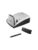 BenQ PC-mus – 4718755077555
