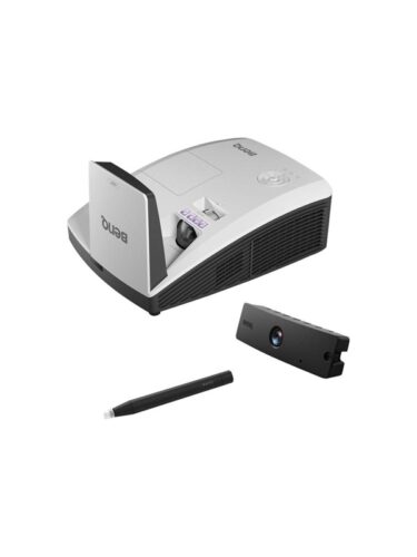 BenQ PC-mus – 4718755077555