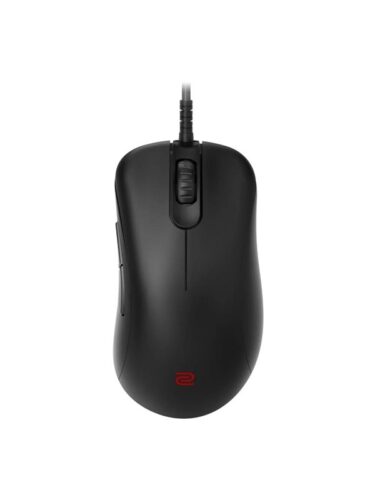 BenQ PC-mus – 4718755085383
