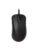 BenQ PC-mus – 4718755085390