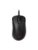 BenQ PC-mus – 4718755086564