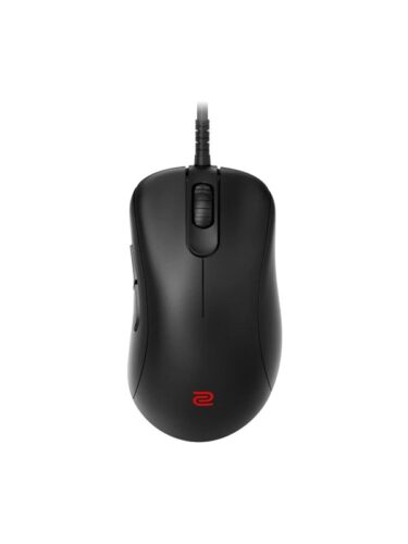 BenQ PC-mus – 4718755086564