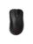 BenQ PC-mus – 4718755089107
