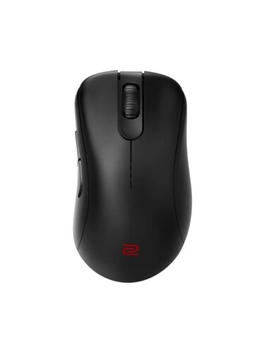 BenQ PC-mus – 4718755089107